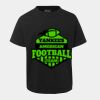 JB's  KIDS TEE Thumbnail