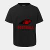 JB's  KIDS TEE Thumbnail