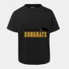 JB's  KIDS TEE Thumbnail