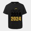 JB's  KIDS TEE Thumbnail