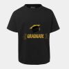 JB's  KIDS TEE Thumbnail