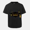 JB's  KIDS TEE Thumbnail