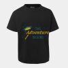 JB's  KIDS TEE Thumbnail