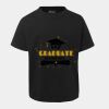 JB's  KIDS TEE Thumbnail