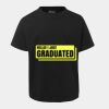 JB's  KIDS TEE Thumbnail