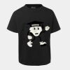 JB's  KIDS TEE Thumbnail
