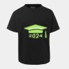 JB's  KIDS TEE Thumbnail