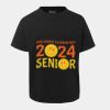 JB's  KIDS TEE Thumbnail