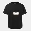 JB's  KIDS TEE Thumbnail