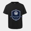 JB's  KIDS TEE Thumbnail