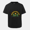JB's  KIDS TEE Thumbnail