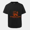JB's  KIDS TEE Thumbnail