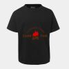 JB's  KIDS TEE Thumbnail