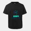 JB's  KIDS TEE Thumbnail