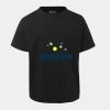 JB's  KIDS TEE Thumbnail