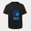JB's  KIDS TEE Thumbnail