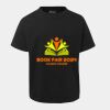 JB's  KIDS TEE Thumbnail