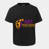 JB's  KIDS TEE Thumbnail