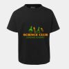 JB's  KIDS TEE Thumbnail