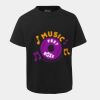 JB's  KIDS TEE Thumbnail