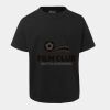 JB's  KIDS TEE Thumbnail