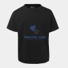 JB's  KIDS TEE Thumbnail