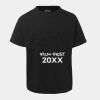 JB's  KIDS TEE Thumbnail