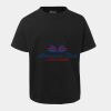 JB's  KIDS TEE Thumbnail