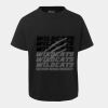 JB's  KIDS TEE Thumbnail