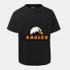 JB's  KIDS TEE Thumbnail