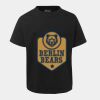JB's  KIDS TEE Thumbnail
