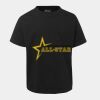 JB's  KIDS TEE Thumbnail