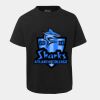 JB's  KIDS TEE Thumbnail