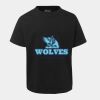 JB's  KIDS TEE Thumbnail