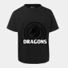 JB's  KIDS TEE Thumbnail