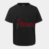 JB's  KIDS TEE Thumbnail
