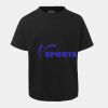 JB's  KIDS TEE Thumbnail