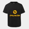 JB's  KIDS TEE Thumbnail