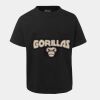 JB's  KIDS TEE Thumbnail