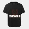 JB's  KIDS TEE Thumbnail