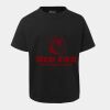 JB's  KIDS TEE Thumbnail