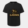 JB's  KIDS TEE Thumbnail