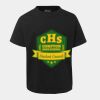 JB's  KIDS TEE Thumbnail