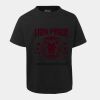 JB's  KIDS TEE Thumbnail