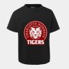 JB's  KIDS TEE Thumbnail