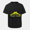 JB's  KIDS TEE Thumbnail