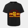 JB's  KIDS TEE Thumbnail