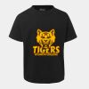 JB's  KIDS TEE Thumbnail
