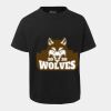 JB's  KIDS TEE Thumbnail