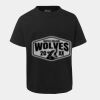 JB's  KIDS TEE Thumbnail